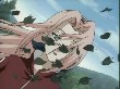 [S^M] Naruto Shippuuden 3 RAW(416).jpg